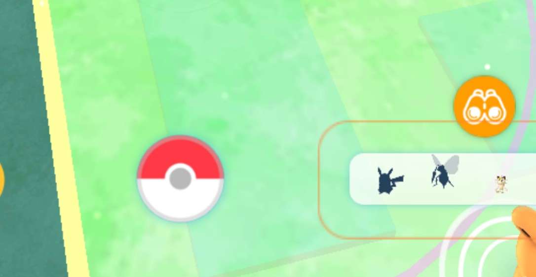 ポケモンGOをやっている人!Part.40