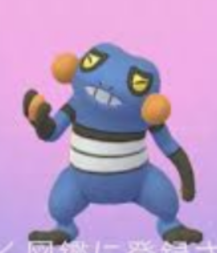 ポケモンGOをやっている人!Part.40