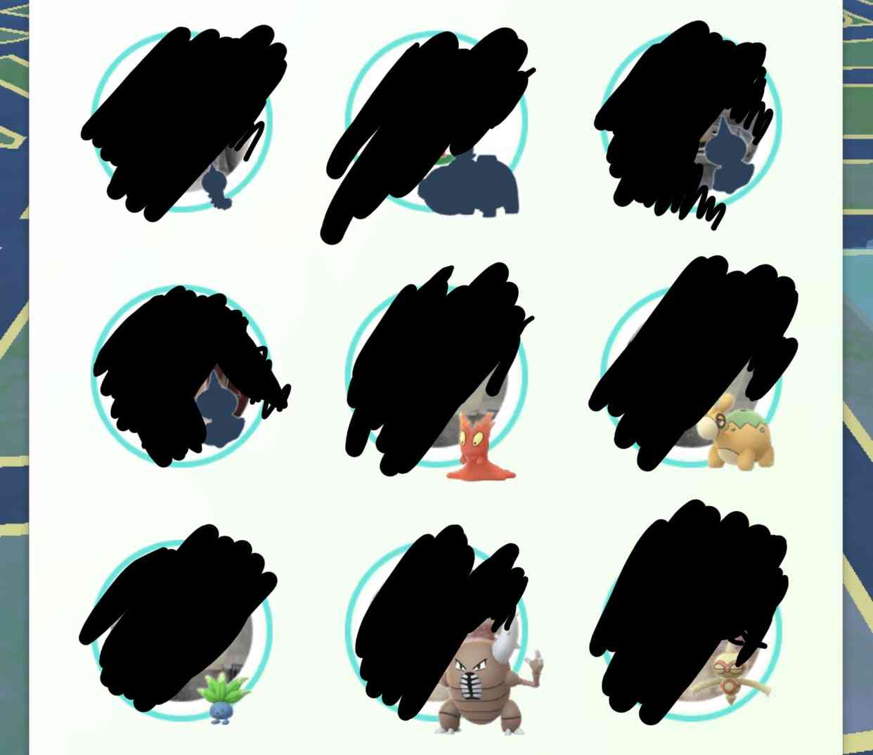 ポケモンGOをやっている人!Part.40
