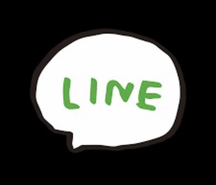 LINEあるある