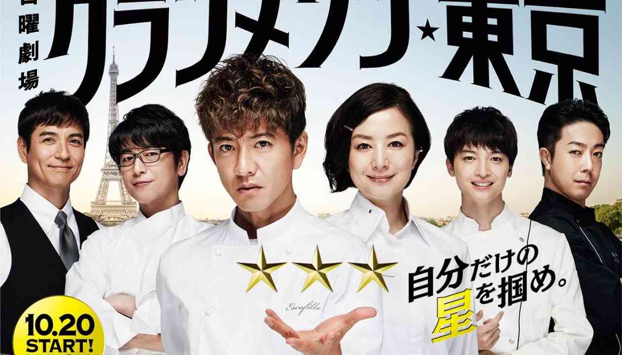 料理が好きな人は何きっかけ？
