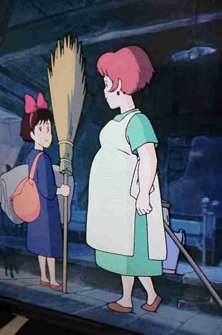 【ハッピー】お金をかけずに仮装する方法【ハロウィン】
