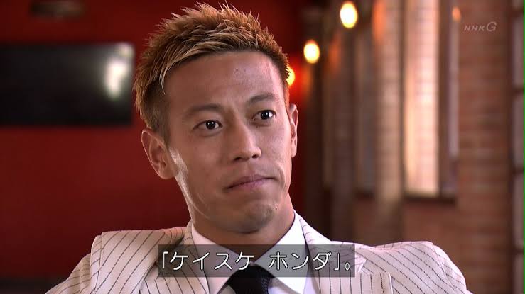 「プロフェッショナル 仕事の流儀」を語ろう