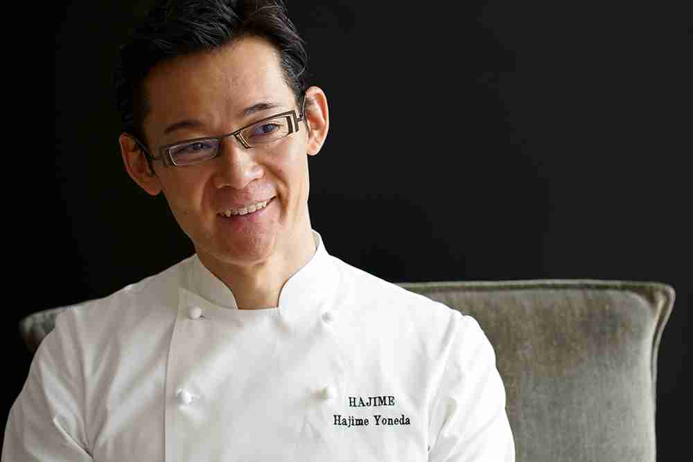 「プロフェッショナル 仕事の流儀」を語ろう