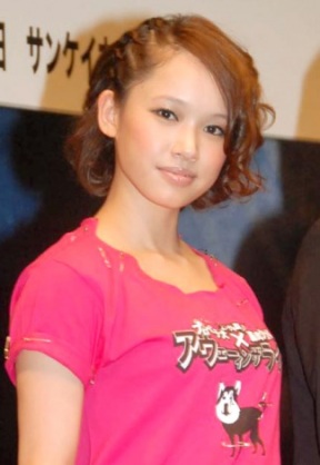 ミキ・亜生、連ドラ初出演で新木優子の