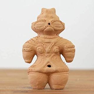 似合わないコスメでメイクしたらどうなりましたか?