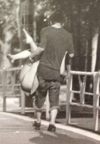 【実況・感想】土曜プレミアム・ほんとにあった怖い話　20周年スペシャル