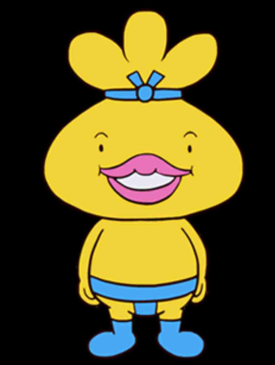 【実況・感想】土曜プレミアム・ほんとにあった怖い話　20周年スペシャル