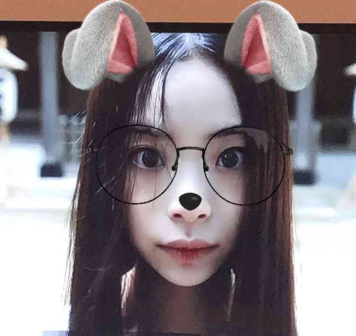 【実況・感想】土曜プレミアム・ほんとにあった怖い話　20周年スペシャル