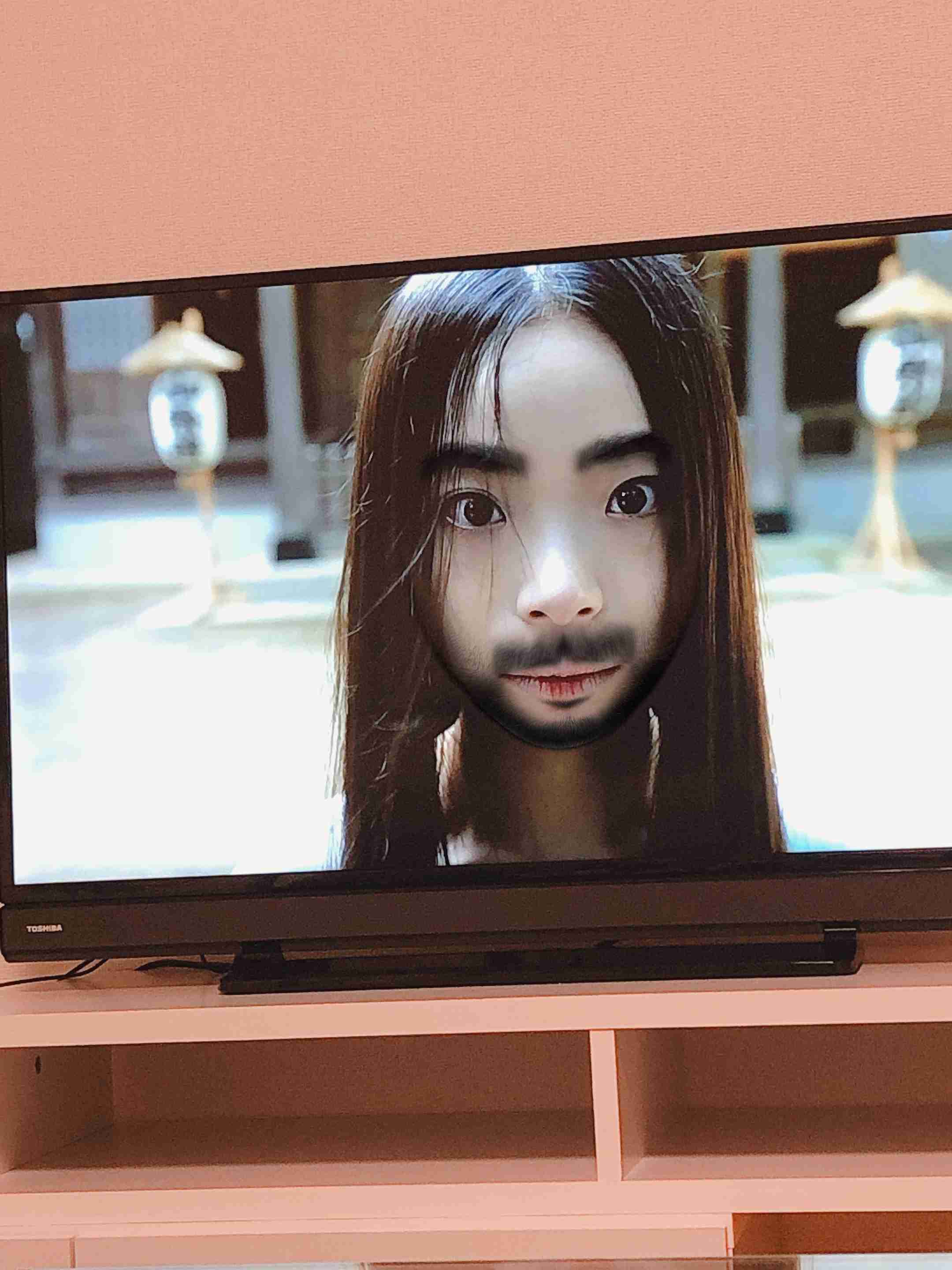 【実況・感想】土曜プレミアム・ほんとにあった怖い話　20周年スペシャル