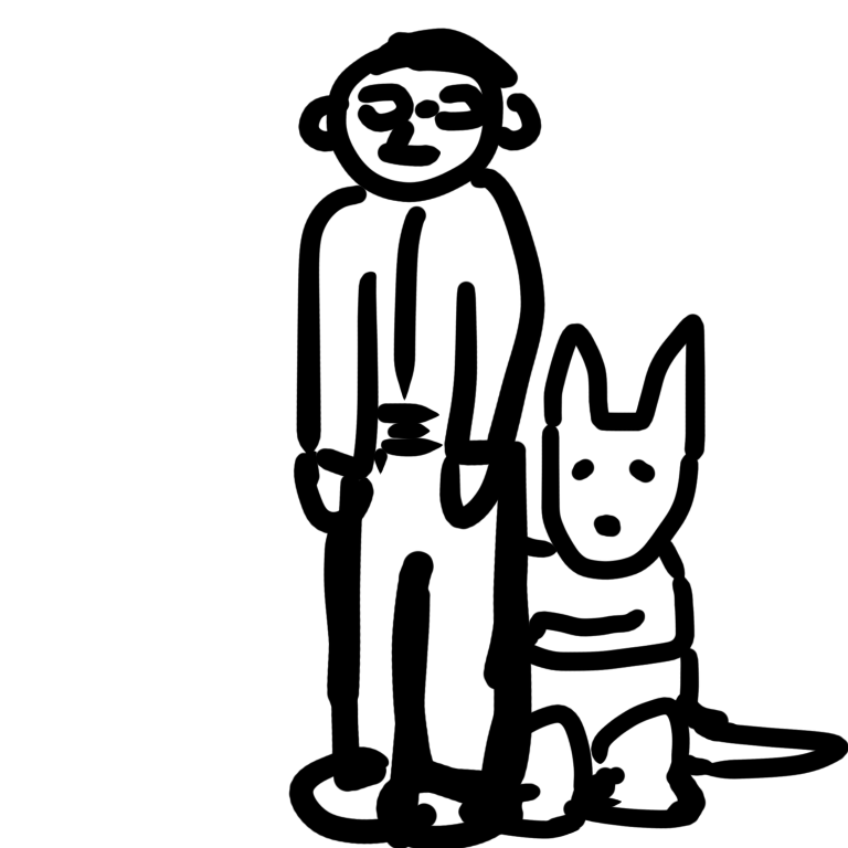【定期トピ】ガルちゃんでよく見る画像を記憶だけを頼りに描くトピ【お絵描き】その2