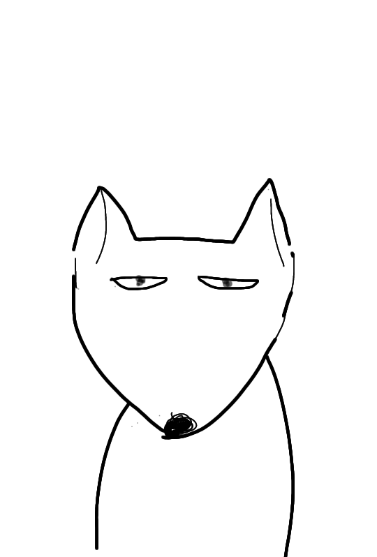 【定期トピ】ガルちゃんでよく見る画像を記憶だけを頼りに描くトピ【お絵描き】その2