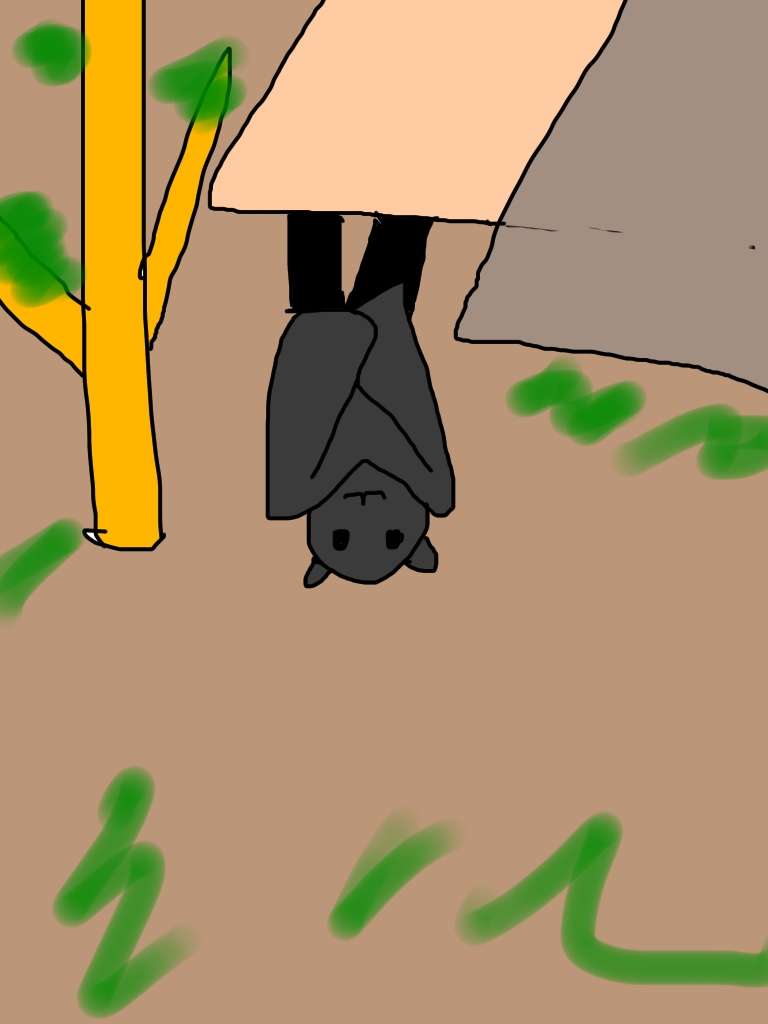 【定期トピ】ガルちゃんでよく見る画像を記憶だけを頼りに描くトピ【お絵描き】その2