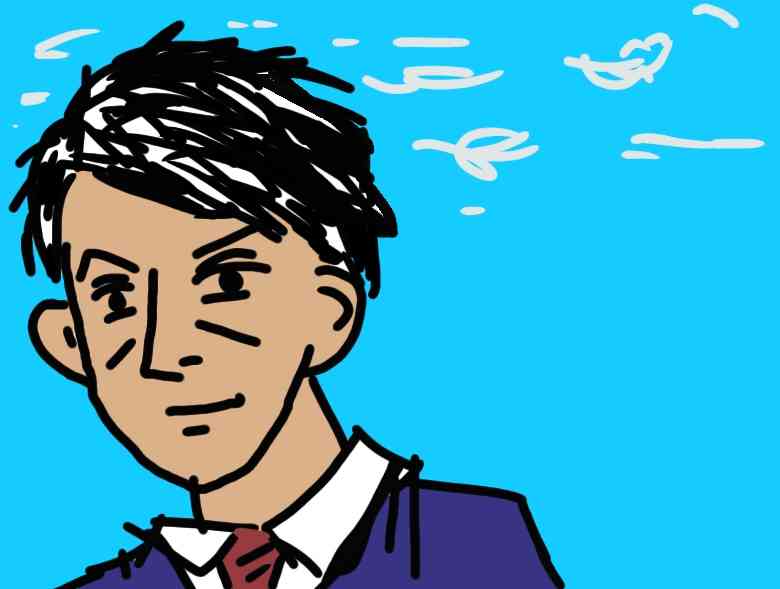 【定期トピ】ガルちゃんでよく見る画像を記憶だけを頼りに描くトピ【お絵描き】その2