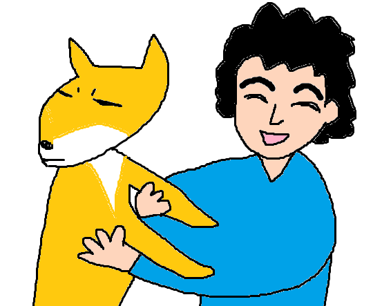 【定期トピ】ガルちゃんでよく見る画像を記憶だけを頼りに描くトピ【お絵描き】その2