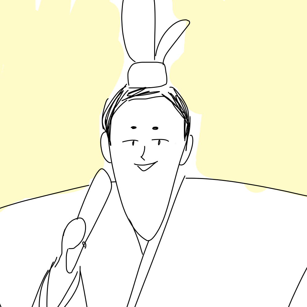 【定期トピ】ガルちゃんでよく見る画像を記憶だけを頼りに描くトピ【お絵描き】その2