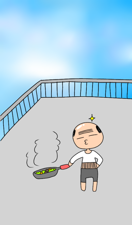 【定期トピ】ガルちゃんでよく見る画像を記憶だけを頼りに描くトピ【お絵描き】その2