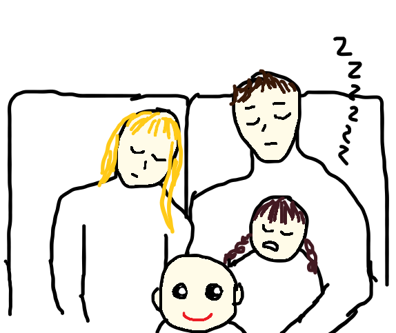 【定期トピ】ガルちゃんでよく見る画像を記憶だけを頼りに描くトピ【お絵描き】その2