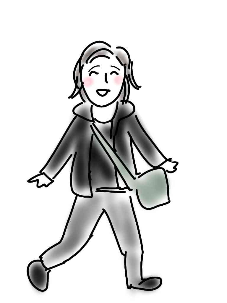 【定期トピ】ガルちゃんでよく見る画像を記憶だけを頼りに描くトピ【お絵描き】その2