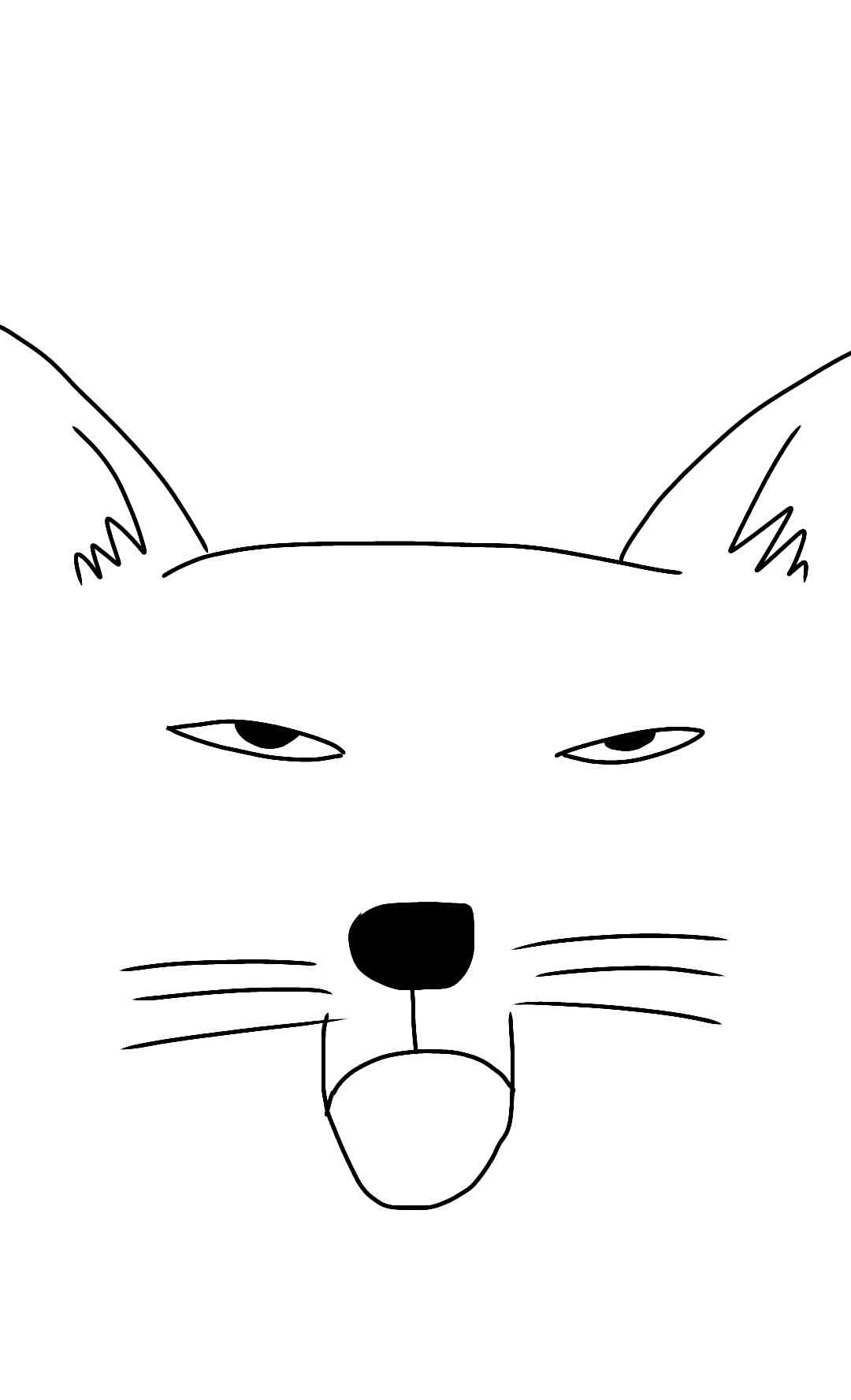 【定期トピ】ガルちゃんでよく見る画像を記憶だけを頼りに描くトピ【お絵描き】その2