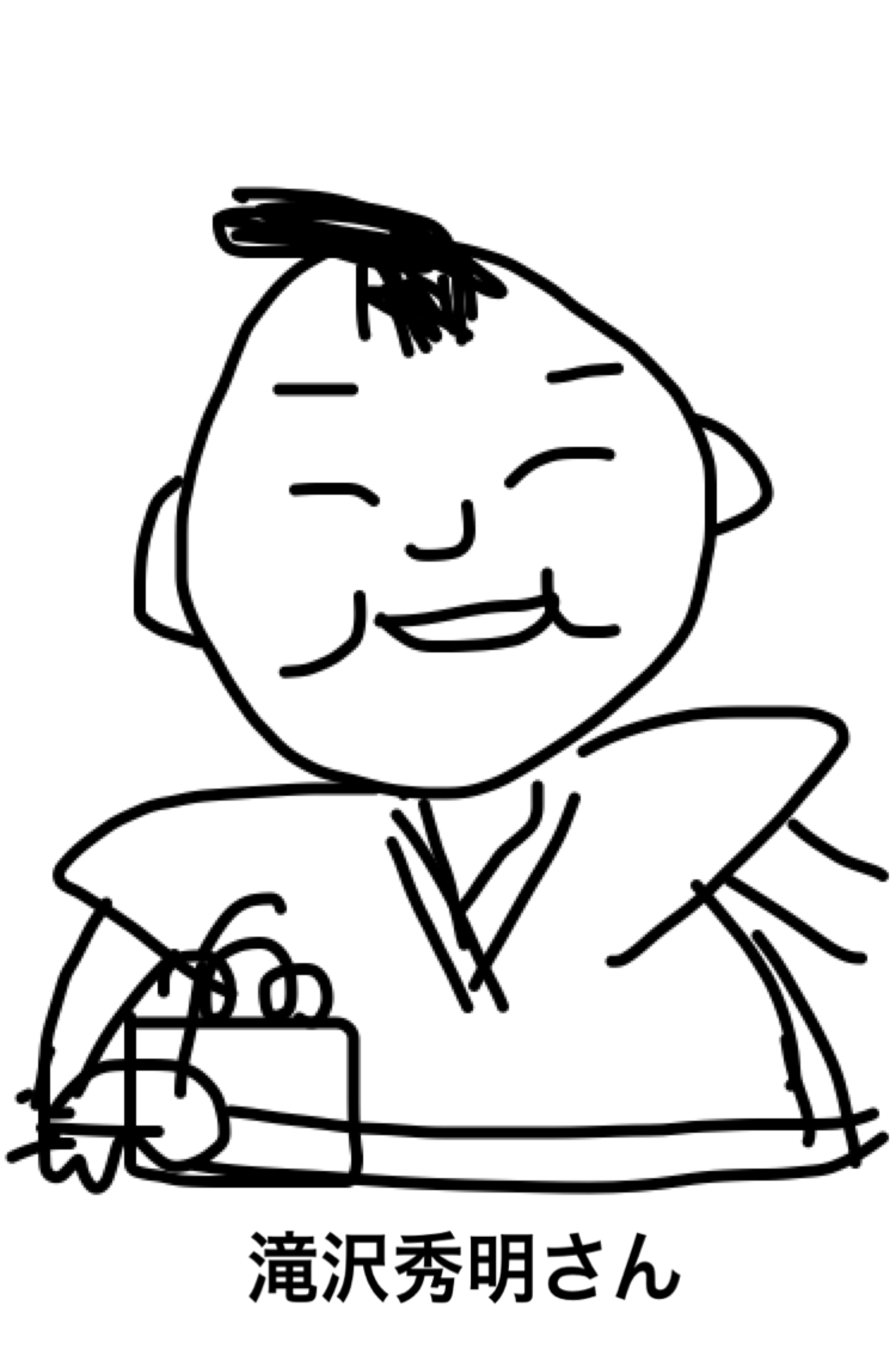 【定期トピ】ガルちゃんでよく見る画像を記憶だけを頼りに描くトピ【お絵描き】その2