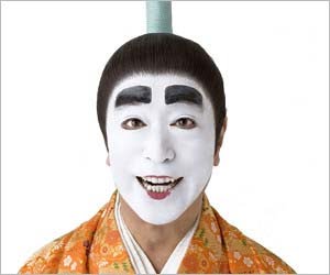 志村けん好きな人
