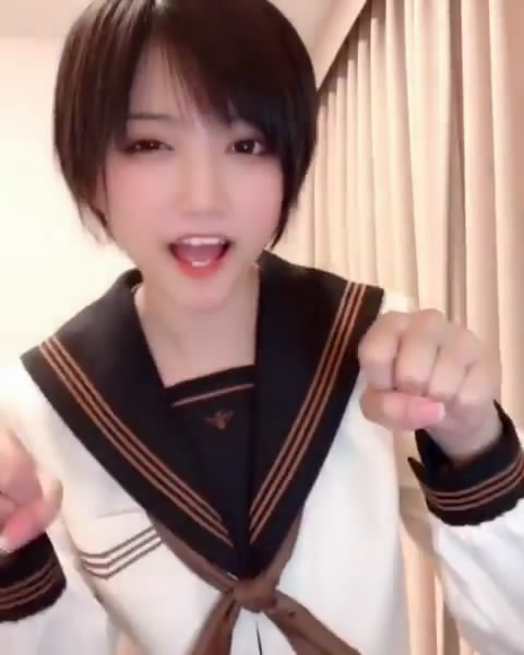 海外の美人を貼るトピ