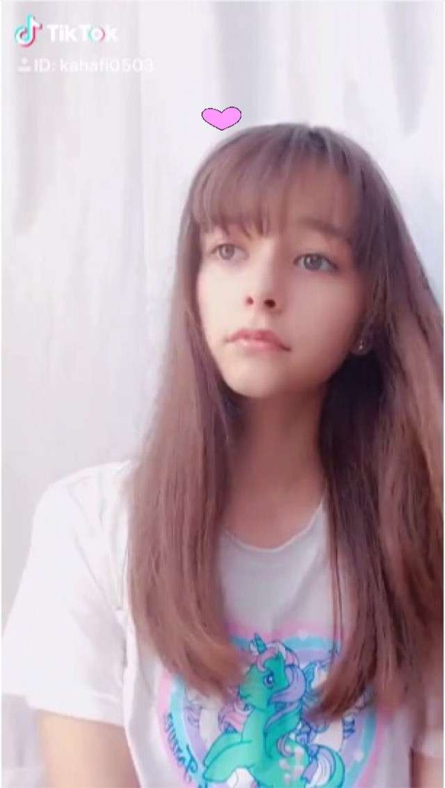 海外の美人を貼るトピ