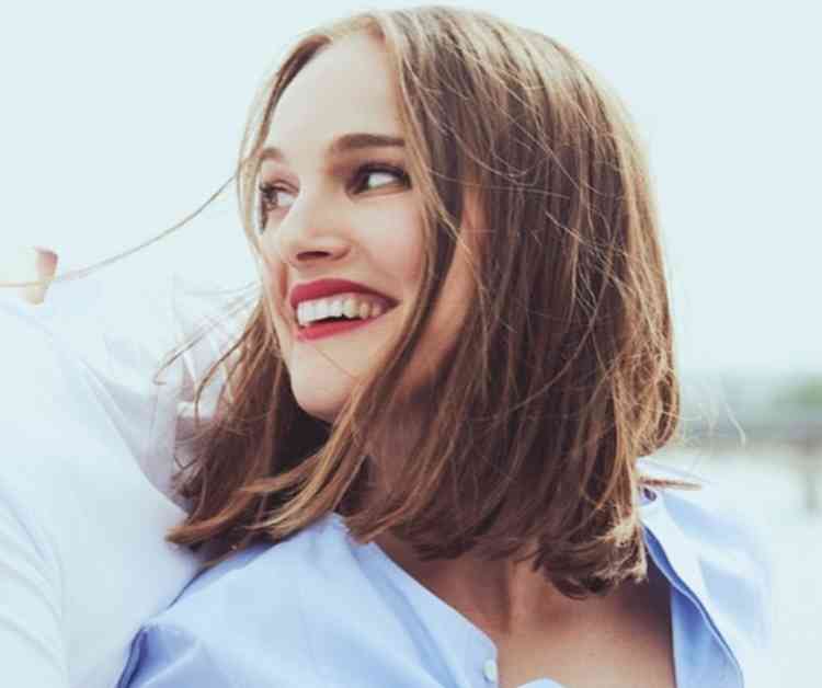 海外の美人を貼るトピ