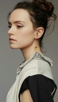海外の美人を貼るトピ