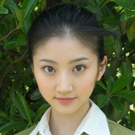 海外の美人を貼るトピ