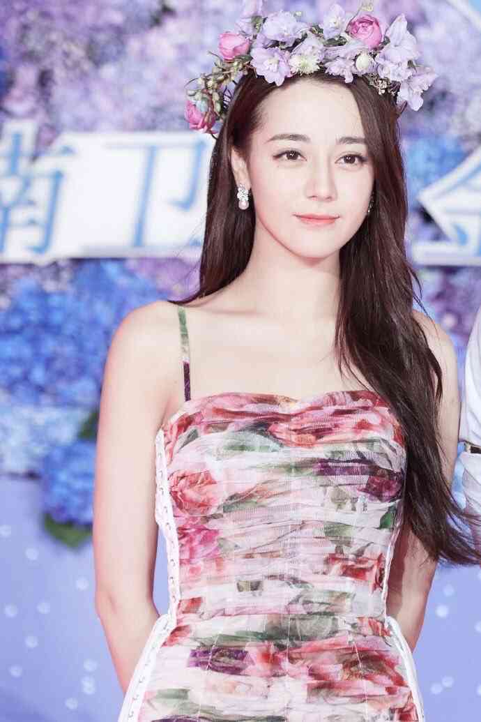 海外の美人を貼るトピ