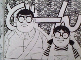 海外の美人を貼るトピ