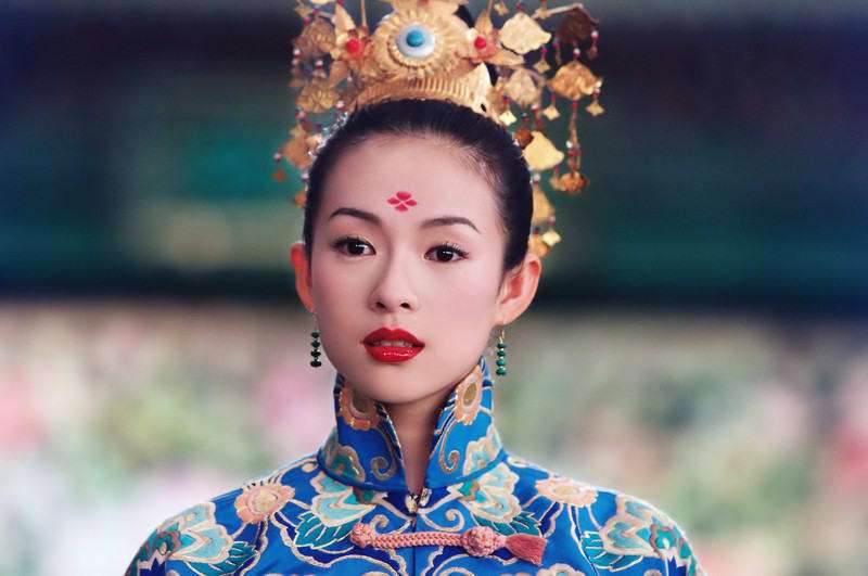 海外の美人を貼るトピ