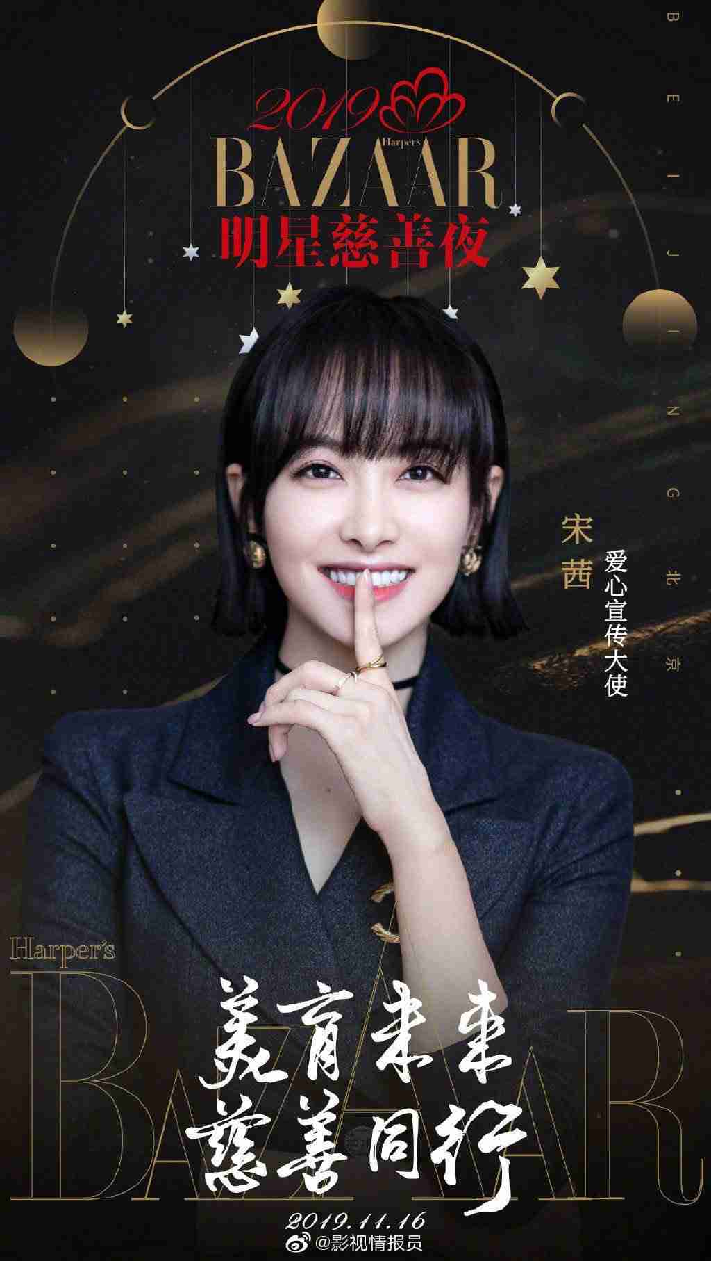 海外の美人を貼るトピ