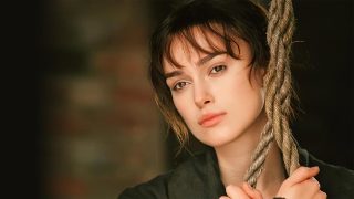 海外の美人を貼るトピ