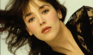 海外の美人を貼るトピ