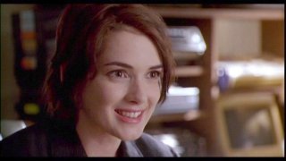 海外の美人を貼るトピ