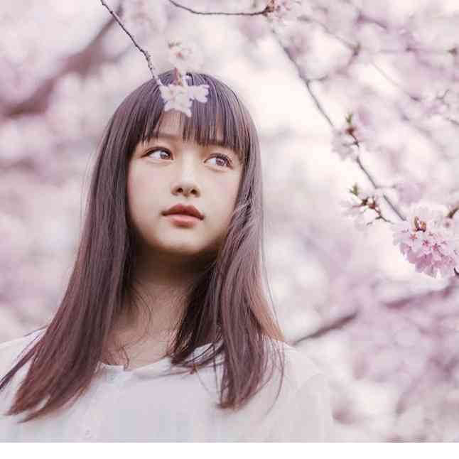 海外の美人を貼るトピ