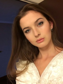 海外の美人を貼るトピ