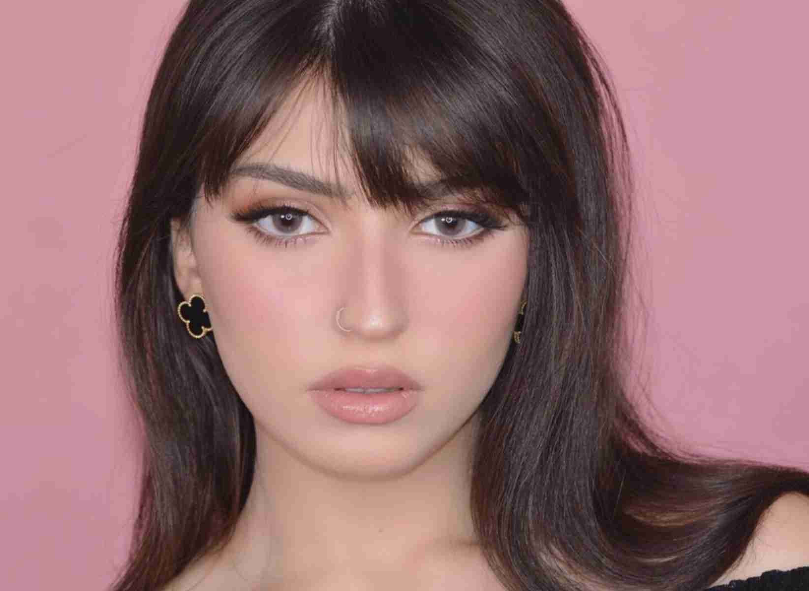 海外の美人を貼るトピ