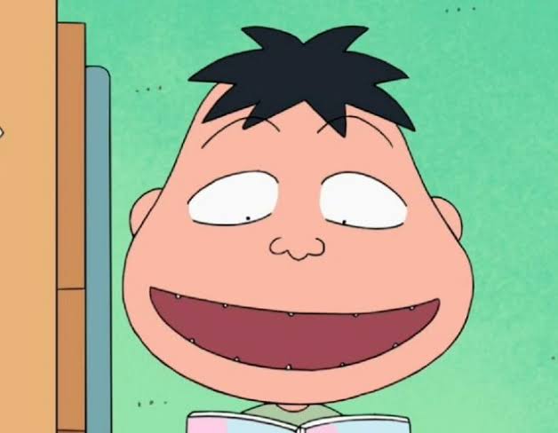平凡な名字の皆さん、いらっしゃい❗