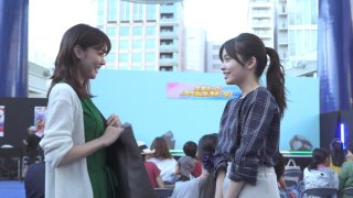 自分の出身地が舞台のドラマや映画を書くトピ