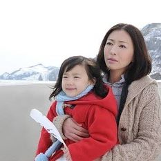 自分の出身地が舞台のドラマや映画を書くトピ