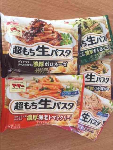 【年収別】ランチ代いくらまで出せる? 年収200万円「弁当」、300万円「コンビニ」、500万円以上「外食」の傾向