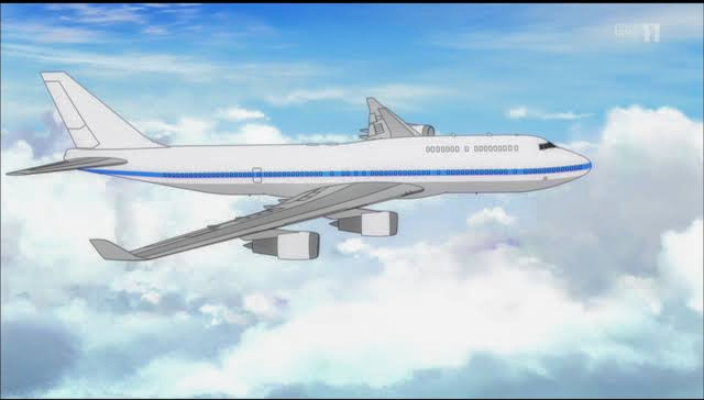 格安航空券悲喜こもごも