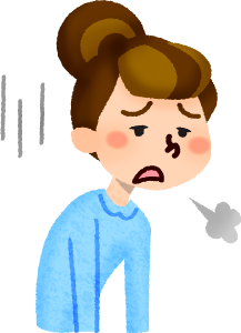 ◯◯する程疲れるものはないってものありますか?