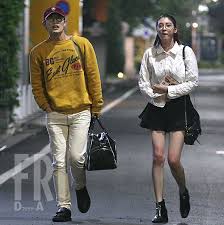 清水崇監督×三吉彩花『犬鳴村』予告編公開  坂東龍汰、大谷凛香、古川毅ら追加キャストも