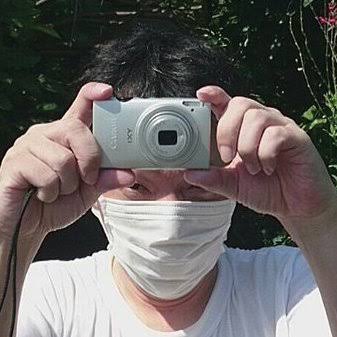 懐かしいネット有名人を語ろう！