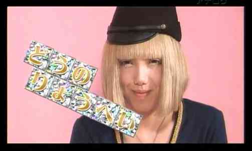 懐かしいネット有名人を語ろう！